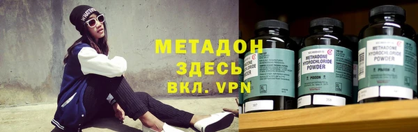 ешки Богданович