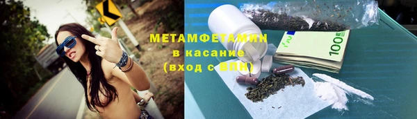 ешки Богданович