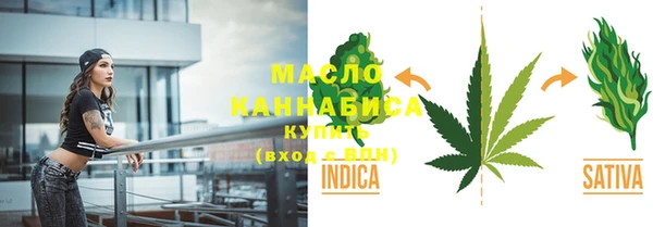 ешки Богданович