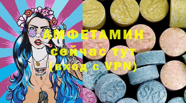 ешки Богданович
