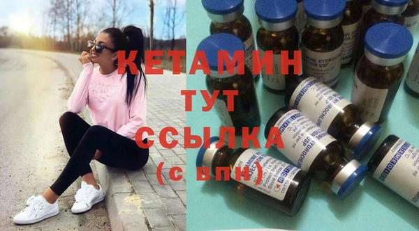 ешки Богданович