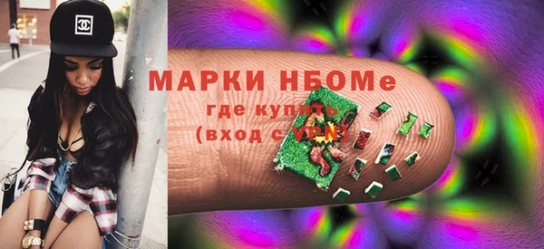ешки Богданович