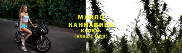 ешки Богданович