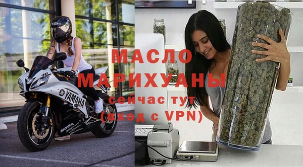 ешки Богданович